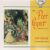 Edvard Grieg - Peer Gynt Op. 23