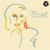 Joni Mitchell - The Reprise Albums (1968-1971) 4LP Boxset