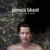 James Blunt - Once Upon A Mind (Vinyl Lp)