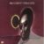 Billy Cobham - Total Eclipse