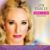 Lyn Stanley - London Calling- A Toast To Julie London