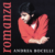 Andrea Bocelli - Romanza (180G Vinyl 2LP)