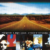 The Jesus And Mary Chain - Stoned And Dethroned (Vinyl Lp)