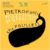 Pietropaoli/Mazzariello/Paternesi - The Princess Ltd. 180g