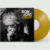 Bon Jovi - Bon Jovi 2020 (180G Colored Vinyl 2LP)