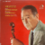 Sir Malcolm Sargent - Bruch- Scottish Fantasy - Vieuxtemps- Concerto No. 5 - Heifetz, Violin