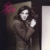 Eddie Money - Eddie Money (200G Vinyl Lp) - QRP