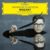 Vikingur Olafsson - Mozart & Contemporaries (2LP)