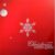Christina Aguilera - My Kind Of Christmas