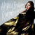 Regina Spektor - Remember Us To Life (Vinyl Lp)