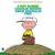 Vince Guaraldi Trio - A Boy Named Charlie Brown Soundtrack