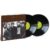 The Band - The Band 50th Anniversary Edition 180g 2LP 45RPM