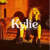 Kylie Minogue - Golden (Vinyl Lp)