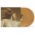 Taylor Swift - Fearless (Taylor's Version) (Gold Vinyl 3LP)
