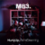 M83 - Hurry Up, We're Dreaming (Vinyl 2LP)