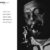 Ben Webster - Live At Pio's 180g