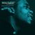 Freddie Hubbard - Ready For Freddie (Blue Note Classic Vinyl Series)