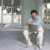 Lionel Richie - Can't Slow Down (Vinyl Lp)