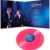 Air Supply - One Night Only - The 30th Anniversary Show (Red Vinyl)