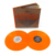 Thom Yorke - Anima (Colored Vinyl 2LP)
