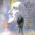 Tony Bennett - Snowfall- The Tony Bennett Christmas Album