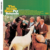 The Beach Boys - Pet Sounds - 50th Anniversary (180G Mono Vinyl Lp)