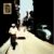Buena Vista Social Club - Buena Vista Social Club (25th Anniversary Edition/2LP)