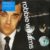 Robbie Williams - I've Been Expecting You 180g