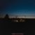 Kevin Morby - Night At The Little Los Angeles (4-Track Version Of Sundowner)