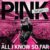 P!Nk - All I Know So Far- Setlist (X) (2LP/140G)