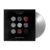 Twenty One Pilots - Blurryface (Silver Vinyl Fbr Anniversary)