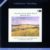 Stockholm Cathedral Choir - Now The Green Blade Riseth 180g