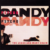The Jesus And Mary Chain - Psychocandy (180G Vinyl Lp)