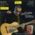 Canto Stefano Binni - Fausto Mesolella - Canto Stefano Ltd. 180g