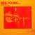 Neil Young - Carnegie Hall 1970 (2LP)