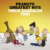 Vince Guaraldi Trio - Peanuts Greatest Hits
