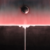 Mogwai - Every Country's Sun (2LP)