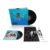 Nirvana - Nevermind (30th Anniversary Edition) (Limited Edition)