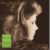 Kirsty MacColl - Kite (Magnolia Vinyl) - NAD 2021