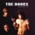 Doors - Greatest Hits Live