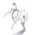 Spiritualized - Lazer Guided Melodies