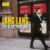 Lang Lang - Live At Carnegie Hall (2LP)
