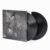 Who - Quadrophenia (2LP)