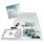 John Lennon - Imagine - The Ultimate Mixes (Deluxe Edition 2LP Clear Vinyl)