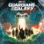 Various Artists - Guardians Of The Galaxy Vol.2 - Awesome Mix Vol.2 (2LP/Deluxe Edition)