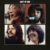 Beatles - Let It Be 180g New Stereo Mix
