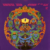 Grateful Dead - Anthem Of The Sun (1971 Remix)
