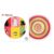 Spice Girls - Spice - 25th Anniversary (Zoetrope Picture Disc)