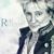 Rod Stewart - Tears Of Hercules