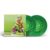 Primus - Green Naugahyde (10th Anniversary Green Vinyl)